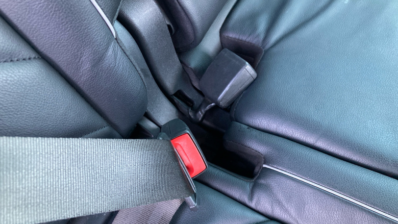 Volkswagen Tiguan 2.0 TDi 190 4Motion R-Line 5dr DSG Diesel Estate